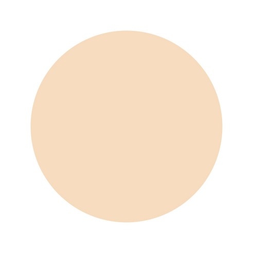 Kem BB Ohui Second Skin