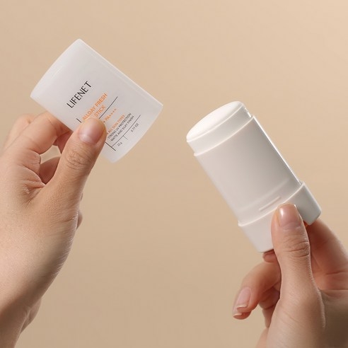 Kem chống nắng LifeNet