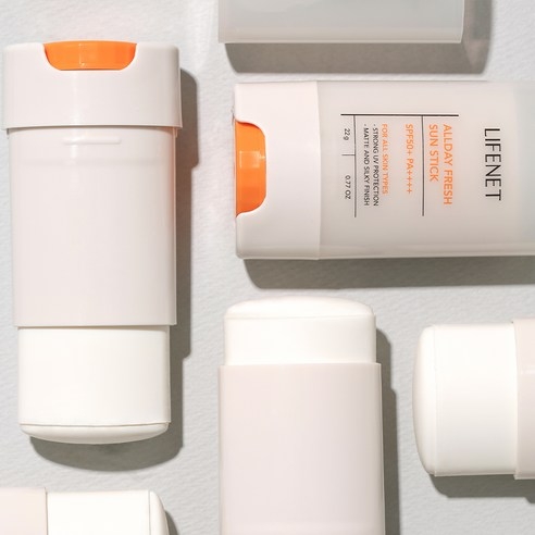 Kem chống nắng LifeNet