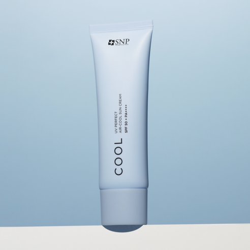 Kem chống nắng SNP