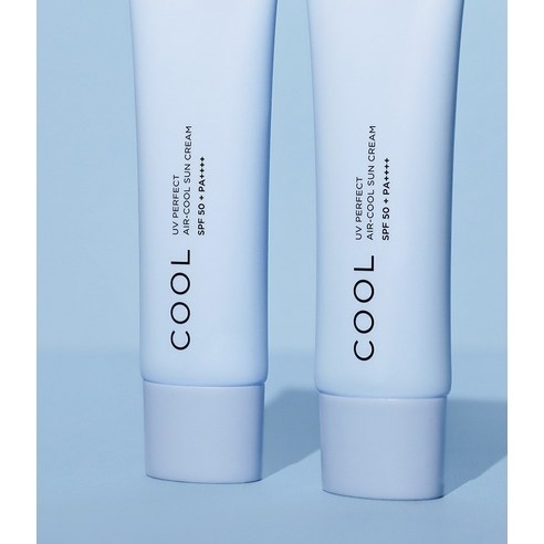 Kem chống nắng SNP