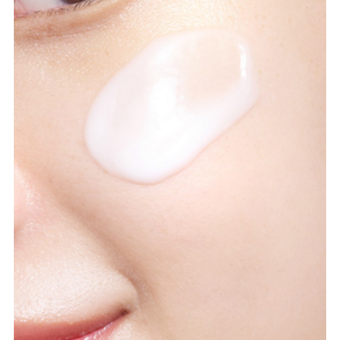 Kem Dưỡng Ẩm Dr.G Hydra Aqua 150ml