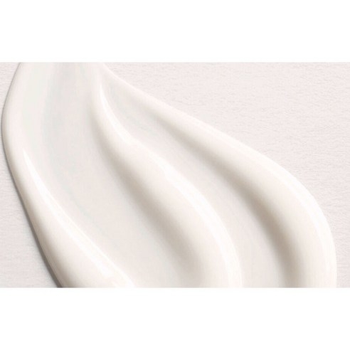 Kem Dưỡng Ẩm Tay Yves Rocher