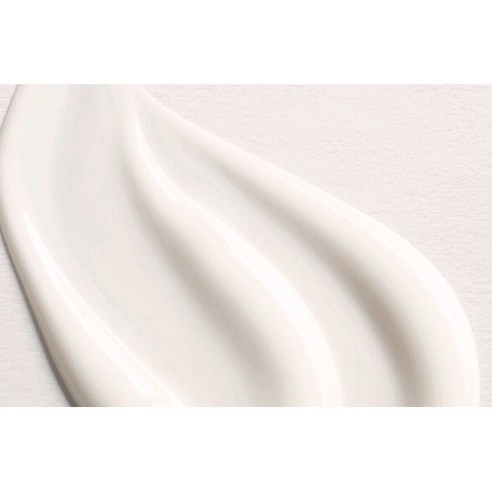 Kem Dưỡng Ẩm Tay Yves Rocher