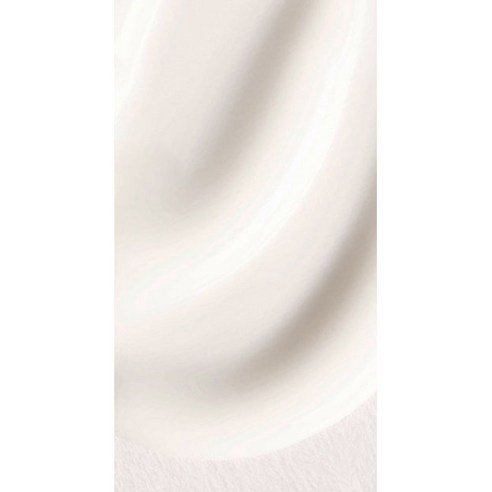 Kem Dưỡng Ẩm Tay Yves Rocher