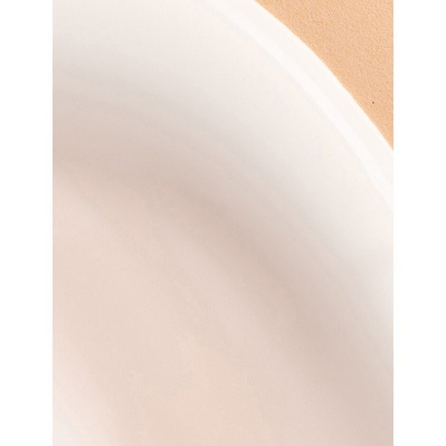 Kem Dưỡng Ẩm Tay Yves Rocher