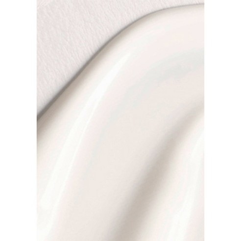 Kem Dưỡng Ẩm Tay Yves Rocher