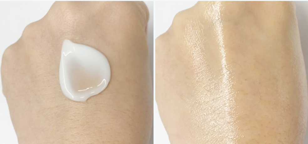 Bộ Kem Dưỡng Da Đặc Biệt Enprani Super Aqua EX