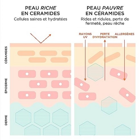 Kem dưỡng Elizabeth Arden