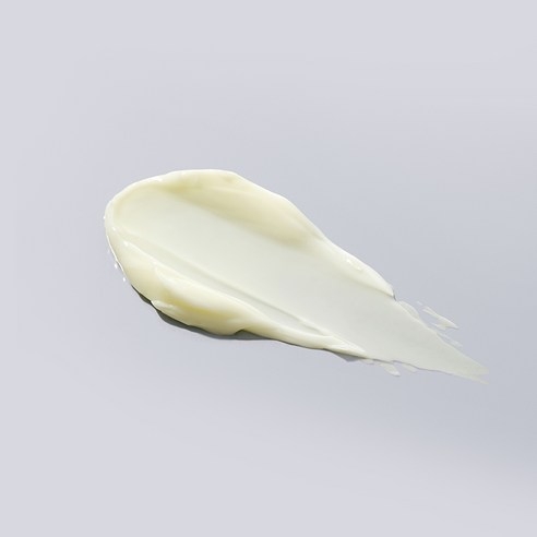 Kem dưỡng SNP Collagen