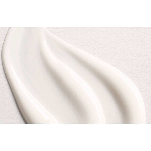 Kem dưỡng tay Yves Rocher