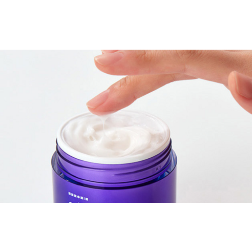 Kem mắt Hanskin Collagen