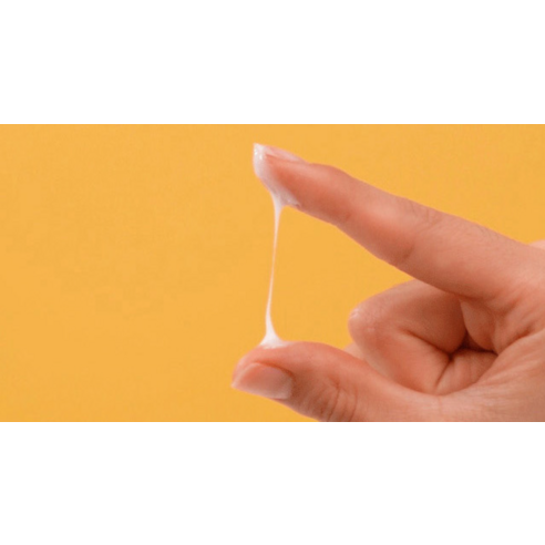 Kem mắt Hanskin Collagen