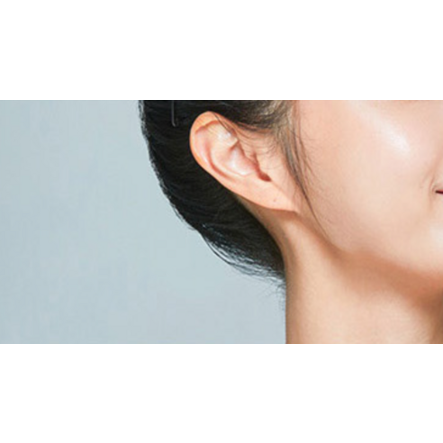 Kem mắt Hanskin Collagen