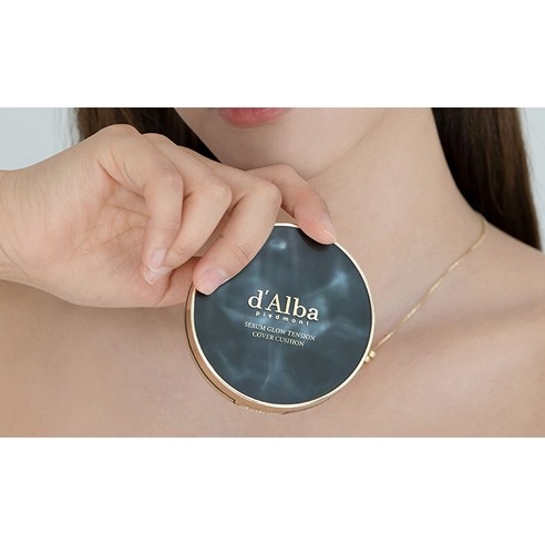 Kem nền Dalba 2 hộp