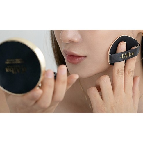 Kem nền Dalba 2 hộp