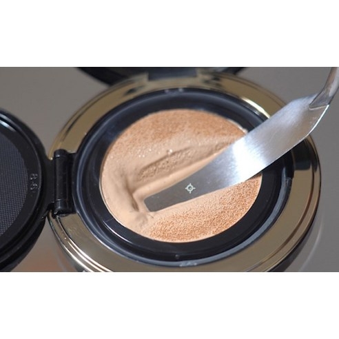 Kem nền Dalba Glow Fit