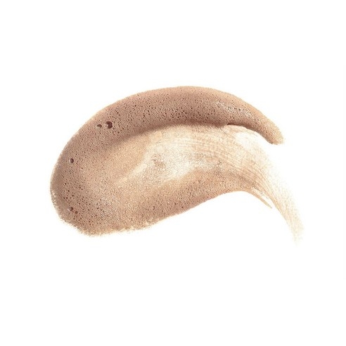 Kem nền Elizabeth Arden 40g