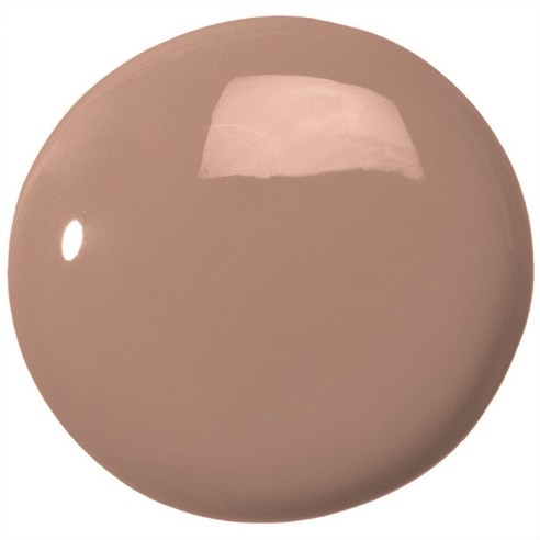 Kem nền Elizabeth Arden 40g