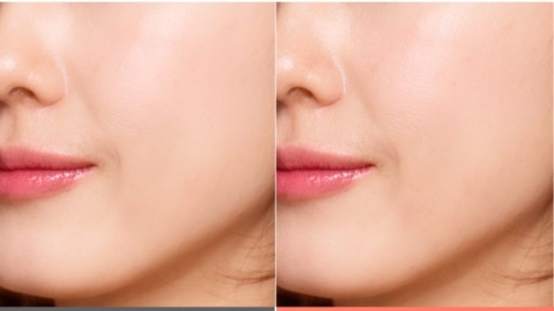 Kem nền Enprani Age Cover Lasting Veil Foundation