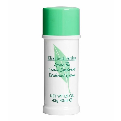 L'Elizabeth Arden Green Tea Khử Mùi