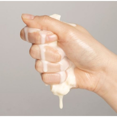 Mặt Nạ Dưỡng Ẩm Dalba