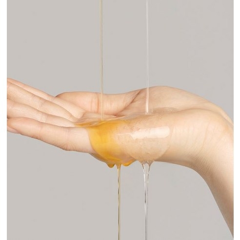 Mặt Nạ Dưỡng Ẩm Dalba