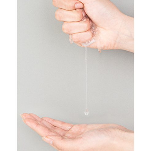 Mặt Nạ Dưỡng Ẩm Dr.G Red Blemish Water Soothing Mask