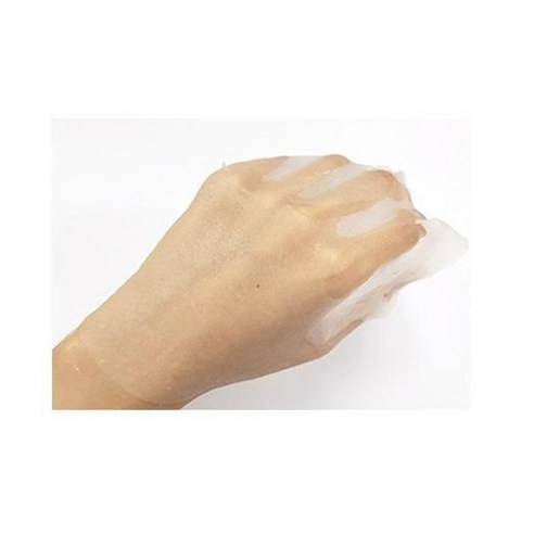 Mặt Nạ Mật Ong The Saem