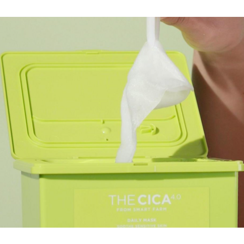 Mặt Nạ SNP Theca 4.0