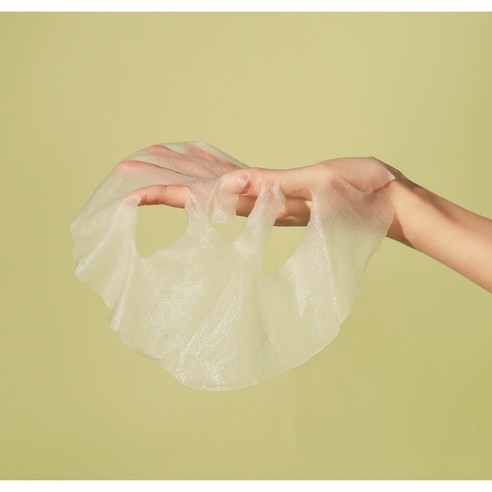 Mặt Nạ SNP Theca 4.0