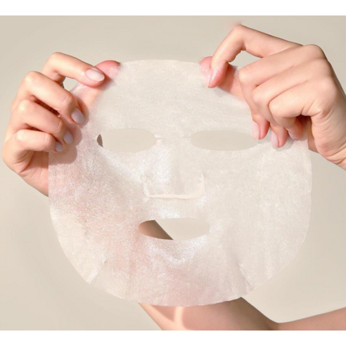 Mặt Nạ SNP Theca 4.0