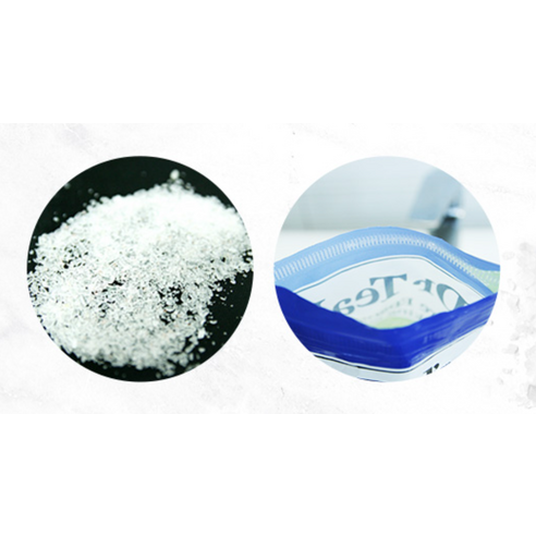 Muối Epsom Lavendar Dr.Tiles 450g