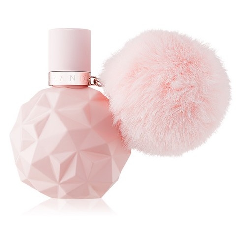 Nước Hoa Ariana Grande Sweet Like Candy 100ml