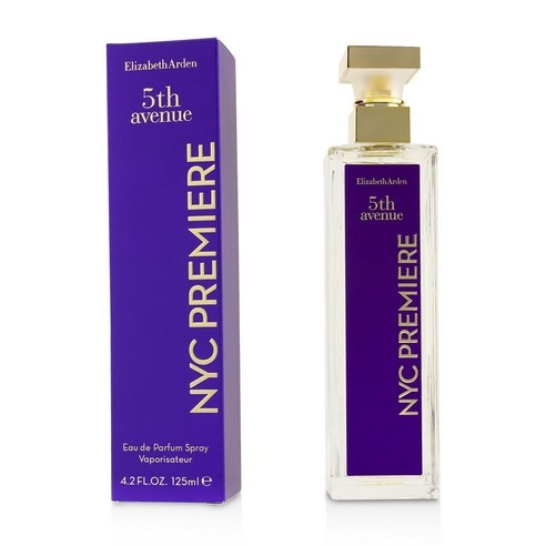Nước Hoa Elizabeth Arden 5th Avenue