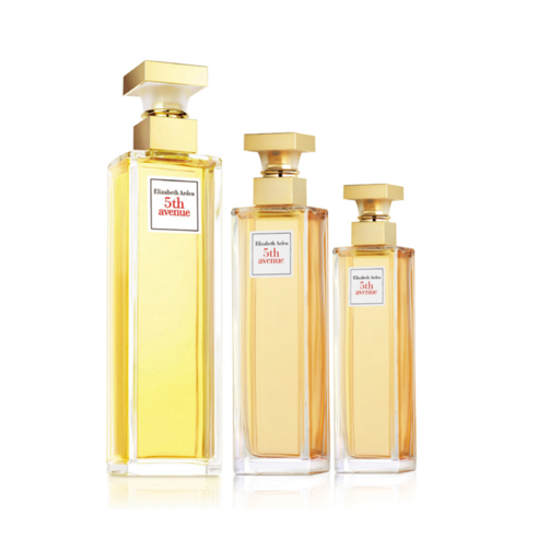 Nước Hoa Elizabeth Arden 5th Avenue
