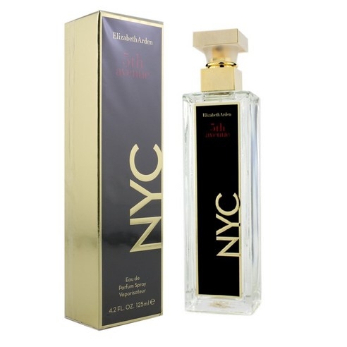 Nước Hoa Elizabeth Arden 5th Avenue