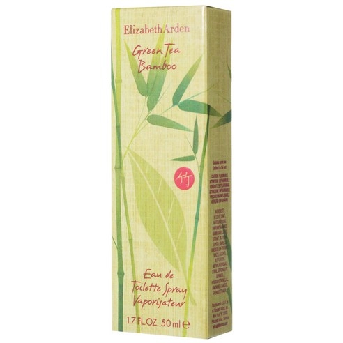 Nước Hoa Elizabeth Arden Green Tea Bamboo