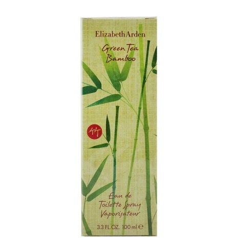 Nước Hoa Elizabeth Arden Green Tea Bamboo
