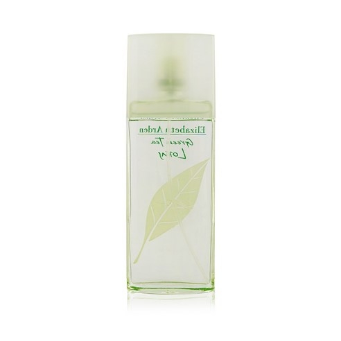 Nước Hoa Elizabeth Arden Green Tea Lotus