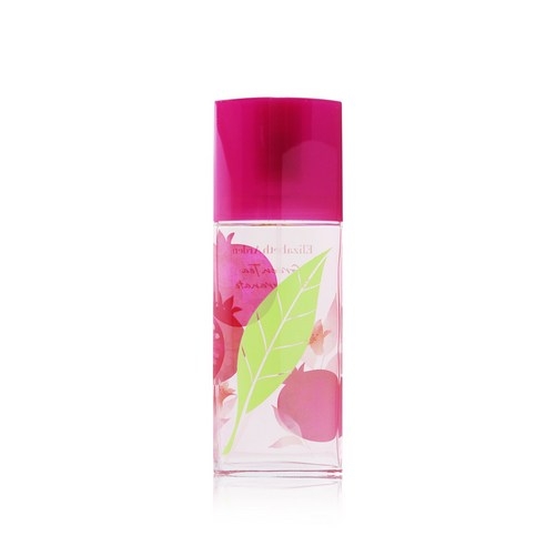 Nước Hoa Elizabeth Arden Green Tea Pomegranate