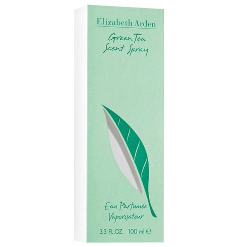 Nước hoa Elizabeth Arden Green Tea