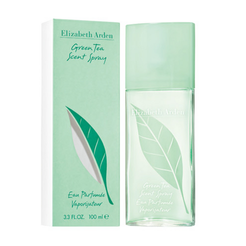 Nước hoa Elizabeth Arden Green Tea