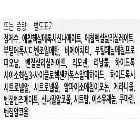 Nước Hoa Elizabeth Arden