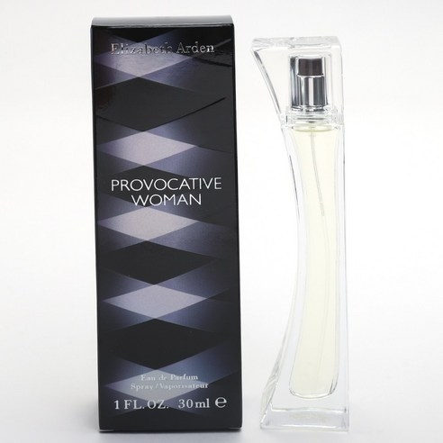 Nước Hoa Elizabeth Arden