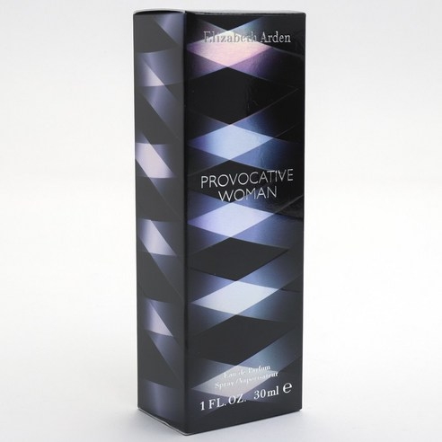 Nước Hoa Elizabeth Arden