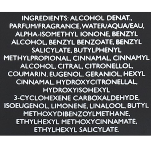 Nước Hoa Elizabeth Arden