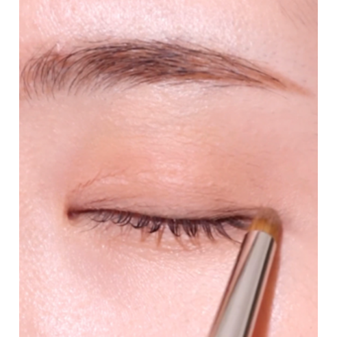 Phấn mắt Picasso 777