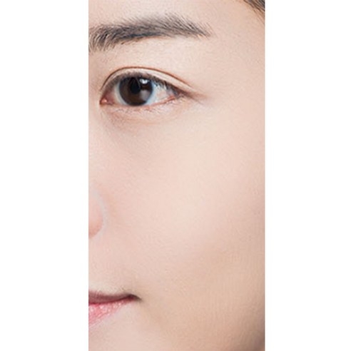 Phấn nền The SAEM 30ml