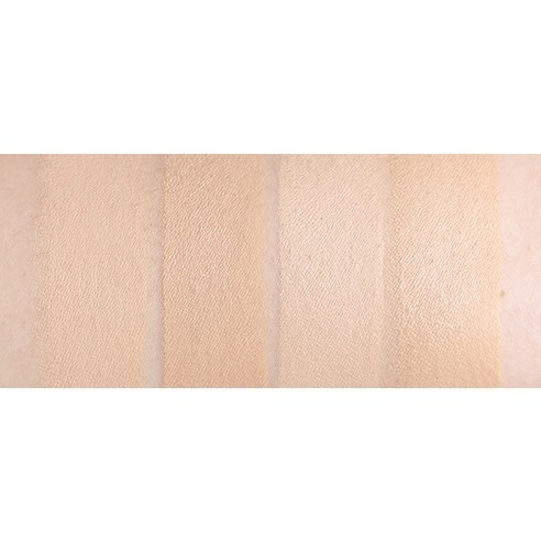 Phấn Nước Hanskin Che Khuyết Điểm